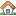 (House)